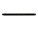 Manley Small Block Chevrolet .080in Wall 7.800in Length 3/8in Diameter 4130 Chrome Moly Swedged End Pushrods
