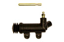 EXEDY Clutch Slave Cylinder – 1992–1997 Lexus SC300 L6