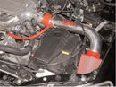 Injen IS Series Short Ram Intake – 2002-2003 Acura TL / 1998-2002 Honda Accord 3.2L - Polished
