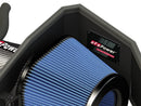 aFe Magnum FORCE Stage 2 Cold Air Intake – 2011–2017 Dodge Challenger / Charger SRT8 6.4L
