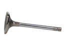 Manley Chrysler Top Fuel Exhaust Valves