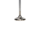 Manley Ford 4.6L/5.4L Small Block SOHC Extreme Duty Exhaust Valves (Set of 8)
