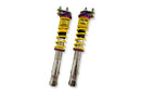 KW V3 Coilovers – Ford Mustang Cobra front coilovers only - product image 1