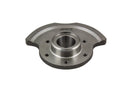 ACT Flywheel Counterweight – 1989 Mazda RX-7 Flywheel Kit Streetlite w/CW02