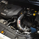 Injen SP Series Short Ram Intake – 2018-2021 Mazda 6 2.5L Turbo - Polished