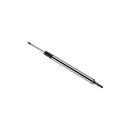 Bilstein B6 Performance Strut Insert – 1965–1989 Porsche 911 | 28-188629 - Bilstein 28-188629