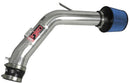 Injen SP Series Cold Air Intake – 2014-2017 Mazda 6 2.5L - Polished