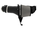 aFe Magnum FORCE Stage 2 XP Cold Air Intake – Media
