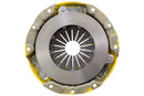 ACT Clutch Pressure Plate – 1990 Mazda Miata