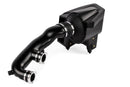APR PEX Intake System – 2018-2019 Audi RS5 B9 2.9T – alternate view 6