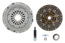 EXEDY OE Replacement Clutch Kit – 1982–1992 Chevrolet Camaro V8