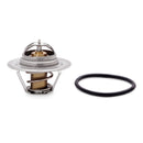 Mishimoto Racing Thermostat – 1999-2005 VW GTI 1.8T (180°)