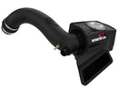 aFe Momentum GT Cold Air Intake – 2022 Volkswagen GTI (MK8) 2.0T