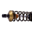 Bilstein Black Hawk Powersports Shocks & Struts – 2020–2021 Can-Am Maverick X3 RS Turbo R