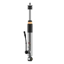 KW DDC ECU Coilovers – 2012–2014 Mercedes-Benz C-Class (W204/204AMG) - product image 4