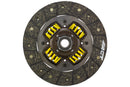 ACT Clutch Disc – 2002 Dodge Neon