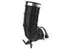 aFe Turbo Inlet – Pipes