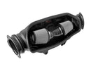 aFe Track Series Carbon Fiber Cold Air Intake – 2020 Chevrolet Corvette C8