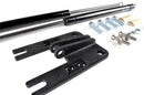 GrimmSpeed Hood Struts - 03-08 Subaru Forester