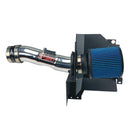 Injen SP Series Short Ram Intake – 2018-2020 Honda Accord 1.5L Turbo - Polished