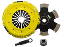 ACT Clutch Kit – 2007 Ford Mustang – Heavy Duty
