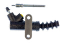 EXEDY Clutch Slave Cylinder – 1990–2005 Mazda Miata L4