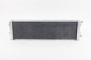 CSF Heat Exchanger (Cross-Flow) - Dual-Pass Universal