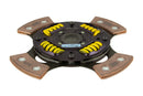 ACT Clutch Disc – 06-15 Mazda MX-5 Miata 2.0 L4
