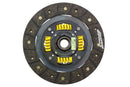 ACT Clutch Disc – 1993 Hyundai Elantra – ACT3000301
