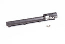 Radium Engineering Fuel Rail – Honda B-Series