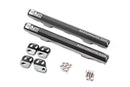 Radium Engineering Fuel Rails – Toyota 1GR-FE Single VVT-i