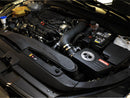 aFe Takeda Momentum Cold Air Intake – 2021–2024 Kia K5