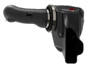 aFe Momentum GT Cold Air Intake – 2018–2019 Ford Mustang 5.0L