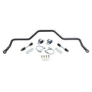 ST Suspensions Anti-Sway Bars – 1982–2003 Chevrolet Camaro 3rd gen, 4th gen, Z28 / Pontiac Firebird