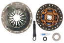 EXEDY OE Replacement Clutch Kit – 1975–1979 Honda Civic L4