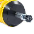 ST Suspensions XA Coilovers – MINI Cooper R56 S, JCW excluding Clubman/RCW