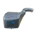 Injen Evolution Cold Air Intake – 2004-2005 Chevrolet Silverado 2500 HD / Silverado 3500 / 2004-2005 GMC Sierra 2500 HD / Sierra 3500 6.6L