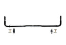 Eibach Anti-Roll Sway Bars – 1978-1989 Porsche 911