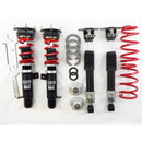 RS-R Sports-i Coilovers – 2012-2019 Ford Focus ST