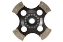 ACT Clutch Disc – 1997 Audi A4 Perf Street Rigid Disc – ACT4228027-1