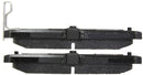 StopTech Sport Brake Pads – 2006-2020 Mazda MX-5 Miata (NA/NB/NC/ND) product image 7