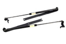 GrimmSpeed Hood Struts - 03-08 Subaru Forester