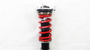 RS-R Sports-i Coilovers – 2005-2007 Subaru WRX STi