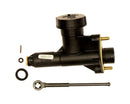 EXEDY Clutch Master Cylinder – 1988–1991 Ford Bronco L6