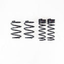 RS-R Down Sus Lowering Springs – 2022+ Subaru WRX (non STi)