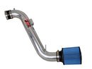 Injen SP Series Cold Air Intake – 2013-2018 Mazda 3 2.0L - Polished