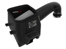 aFe Magnum FORCE Stage-2 Pro DRY S Intake System – 19–22 Dodge Ram 1500 5.7L V8 HEMI
