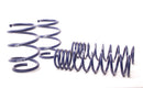 H&R Sport Lowering Springs - 1996-2003 BMW 540i Sport (E39) – Non Touring