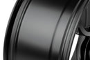 APR A01 Flow Formed Wheel - 20x9.0 +42 | 5x112 – alternate view 3