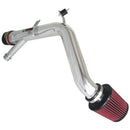 Injen RD Series Cold Air Intake – 1999-2005 Volkswagen Golf / Jetta 2.0L - Polished